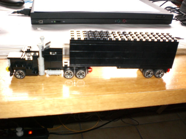 cimg2275.jpg