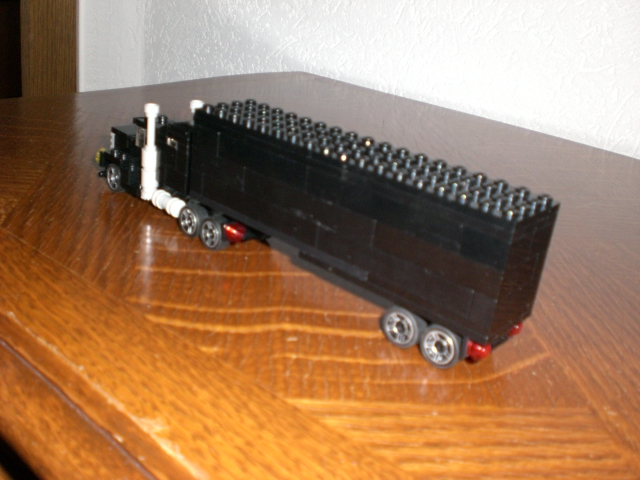cimg2278.jpg