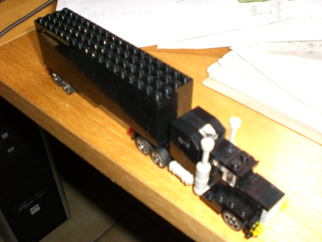 cimg2285.jpg