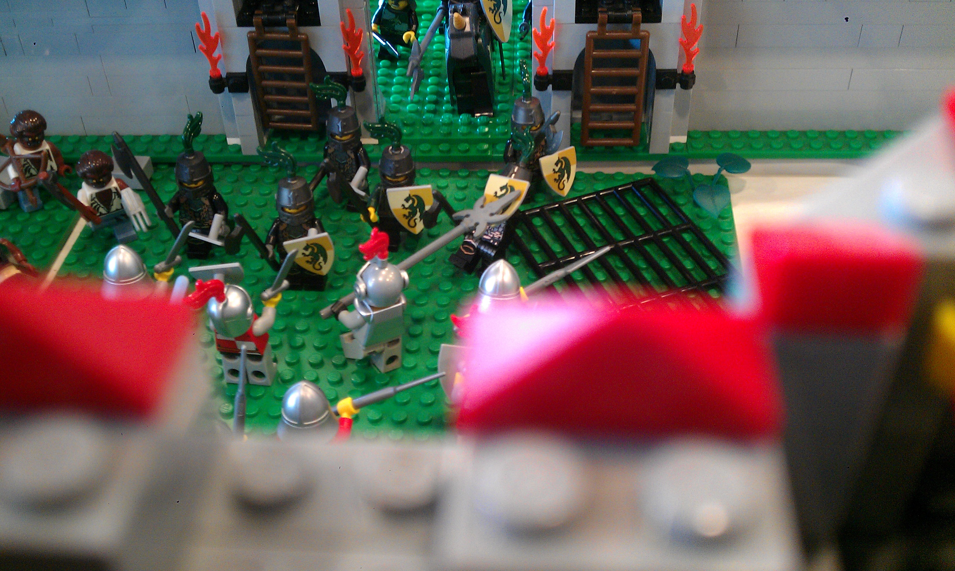 imag0545.jpg