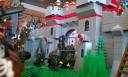 imag0552.jpg