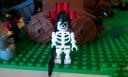 imag0553.jpg