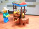 2011030203.jpg