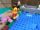 scene7.jpg