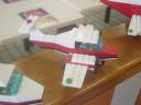 dsc00457.jpg