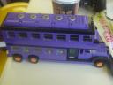dsc00460.jpg