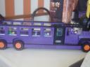dsc00463.jpg