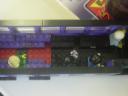 dsc00464.jpg