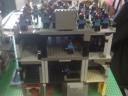 dsc00465.jpg