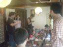 dsc00691.jpg
