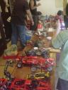 dsc00692.jpg