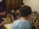 dsc00693.jpg