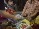 dsc00694.jpg