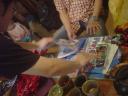 dsc00695.jpg