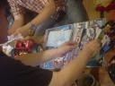 dsc00696.jpg