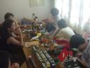 dsc00701.jpg