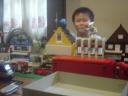 dsc00702.jpg