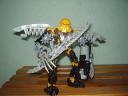 bionicle093