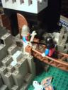 bridge.jpg