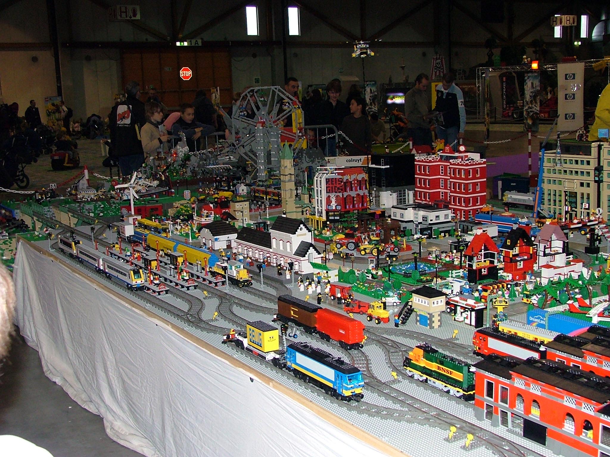 legofestival04113730.jpg