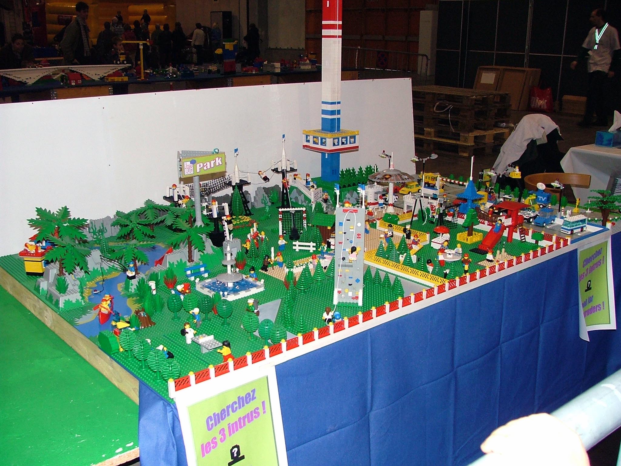 legofestival04113810.jpg