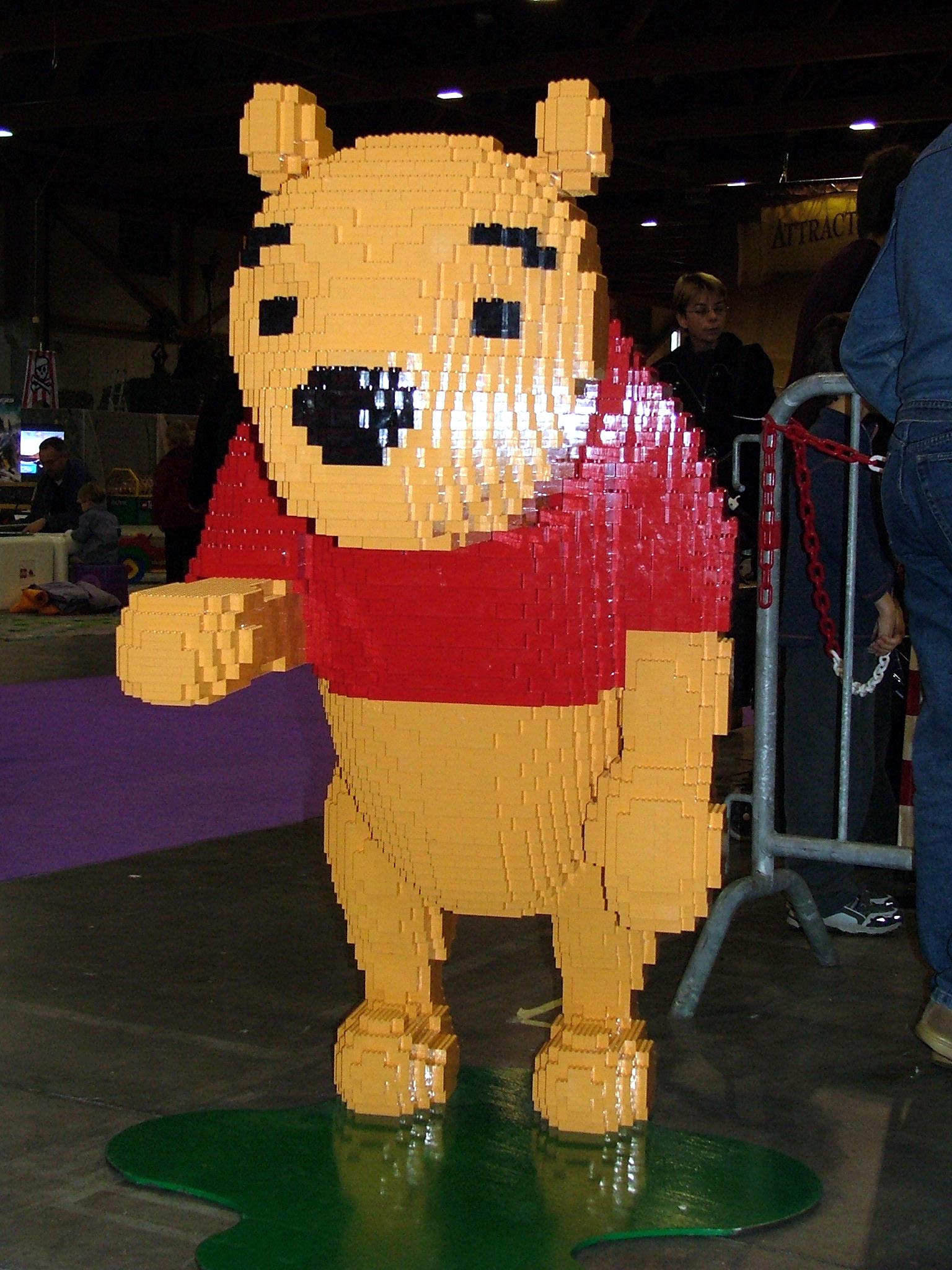 legofestival04114635.jpg