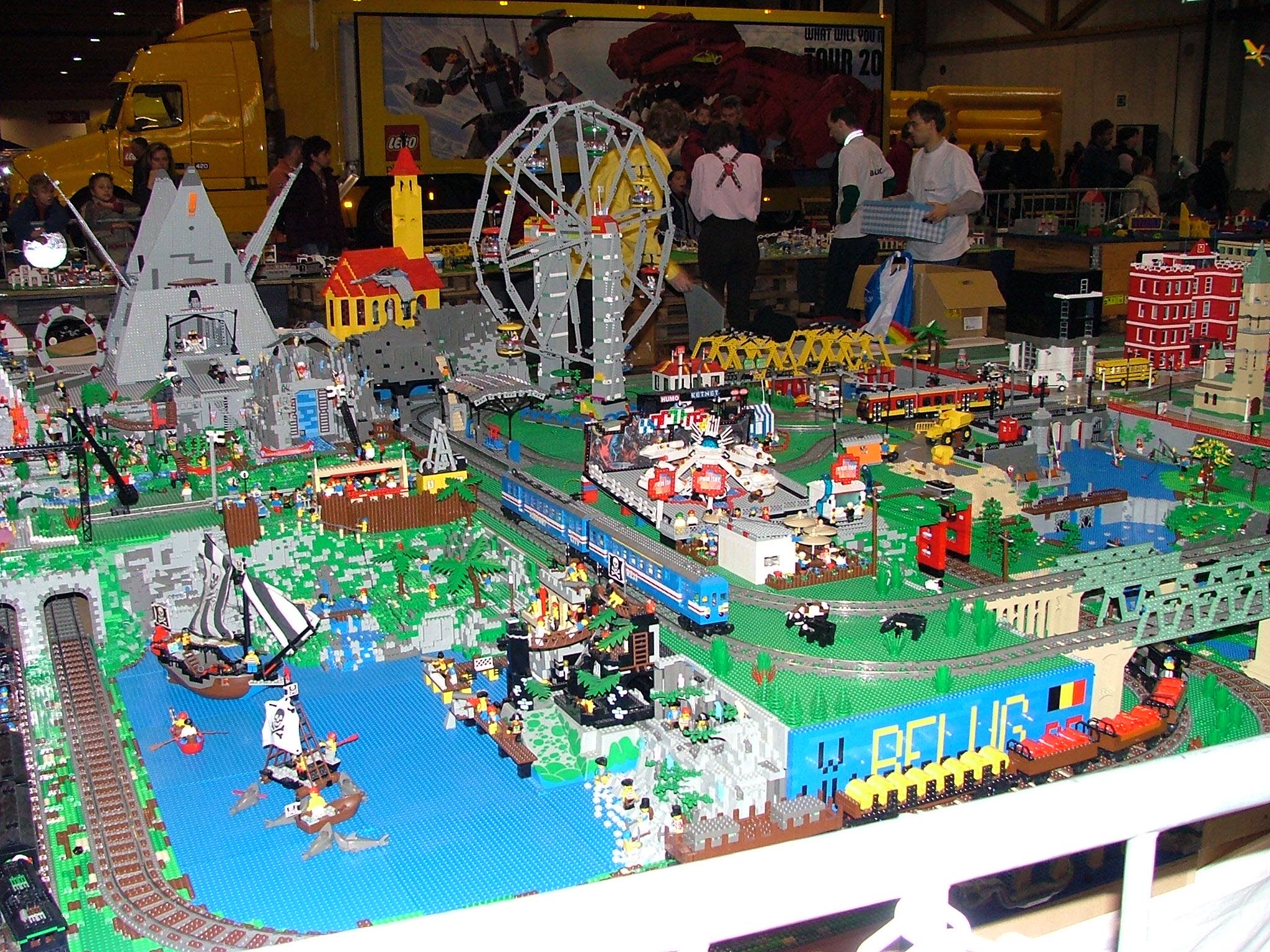 legofestival04114657.jpg