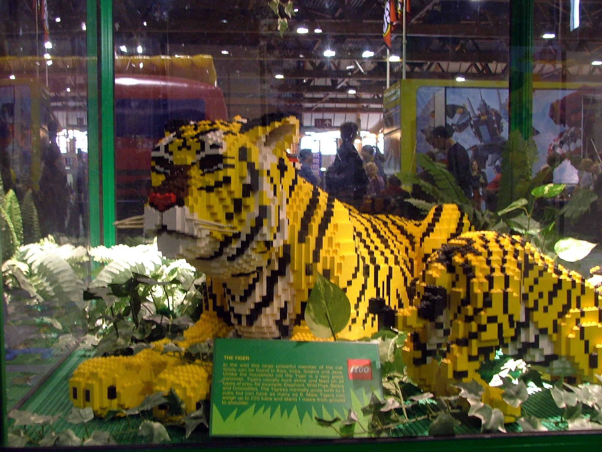 legofestival04120012.jpg