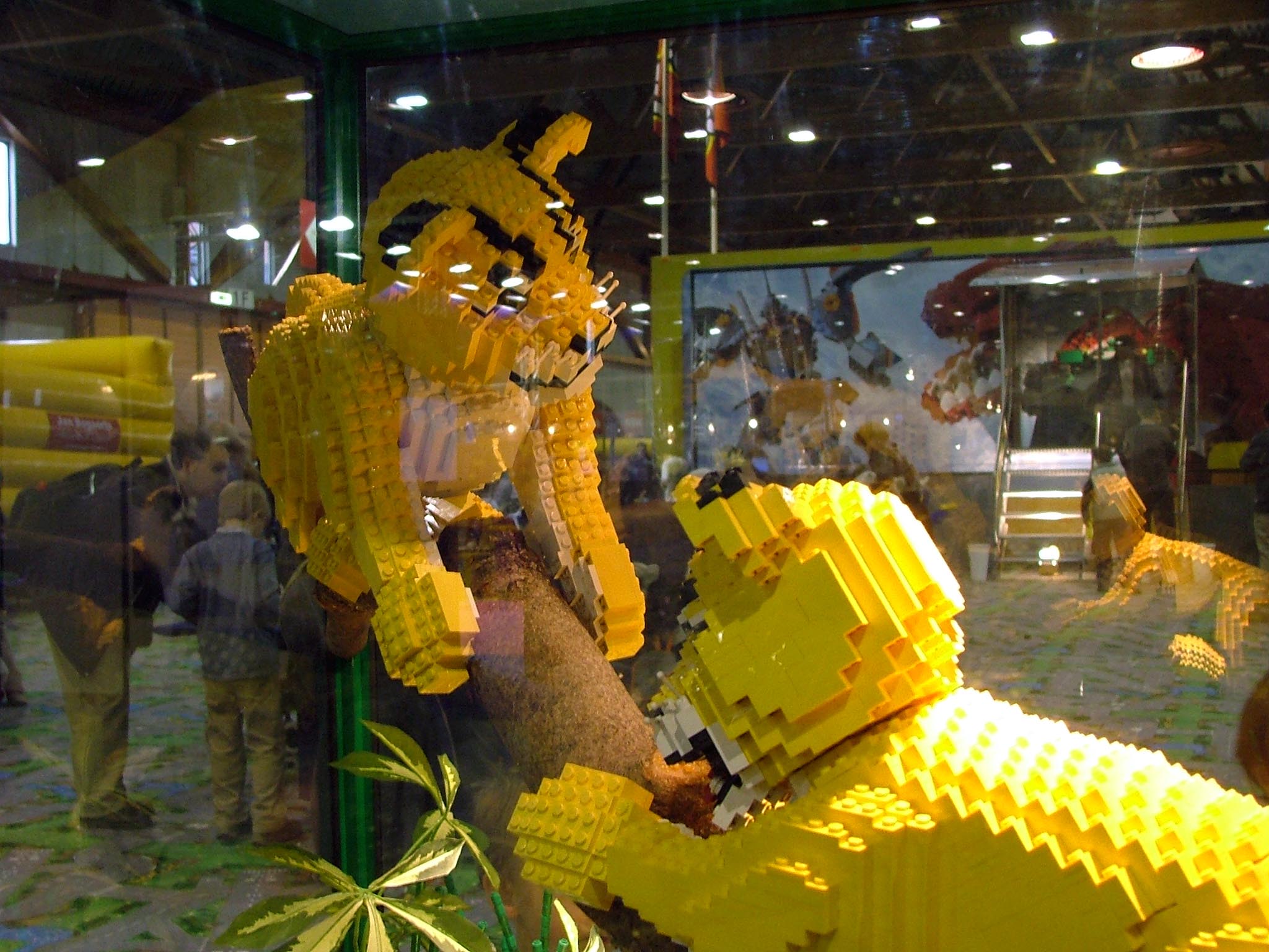 legofestival04120316.jpg