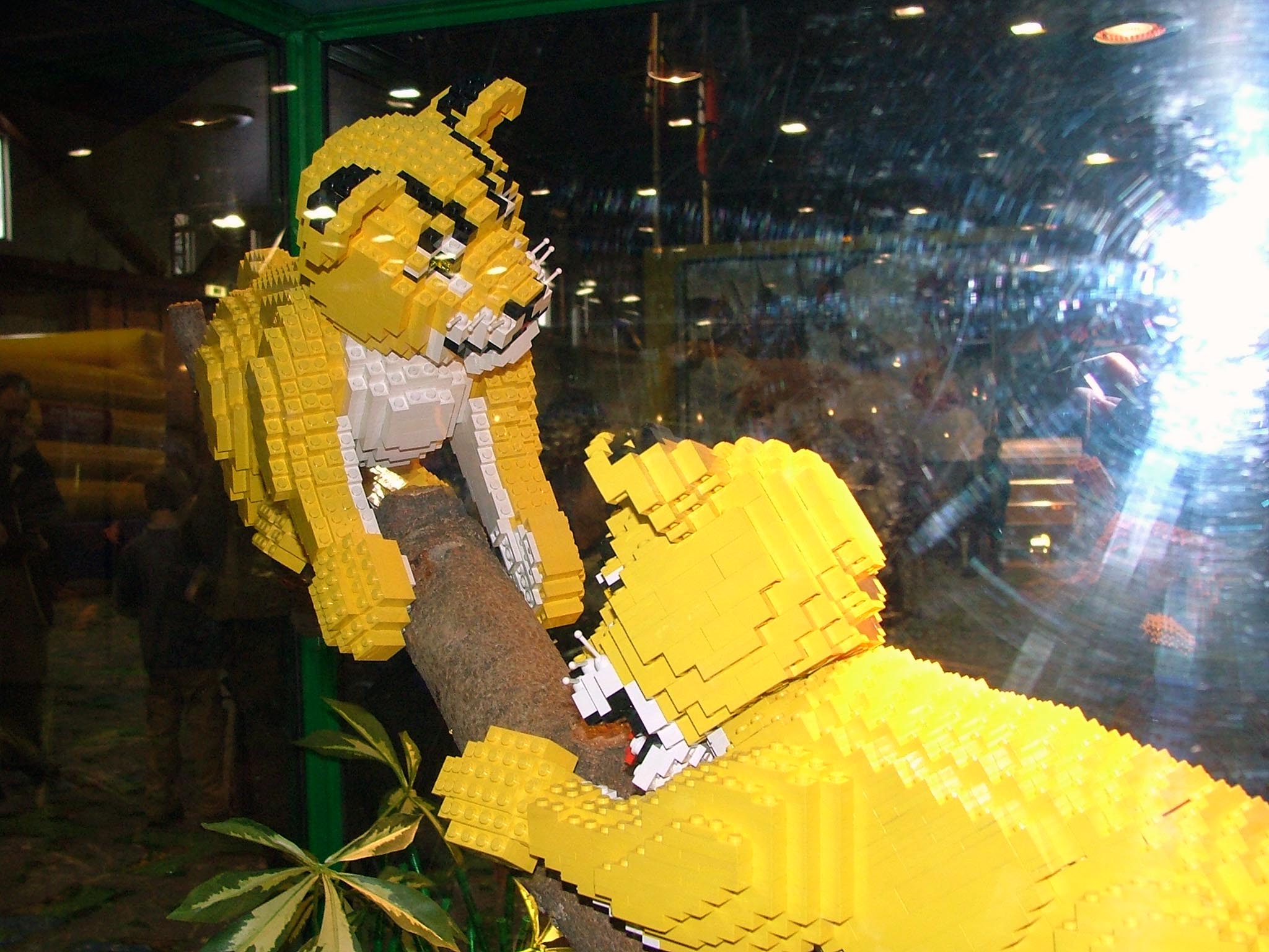 legofestival04120321.jpg