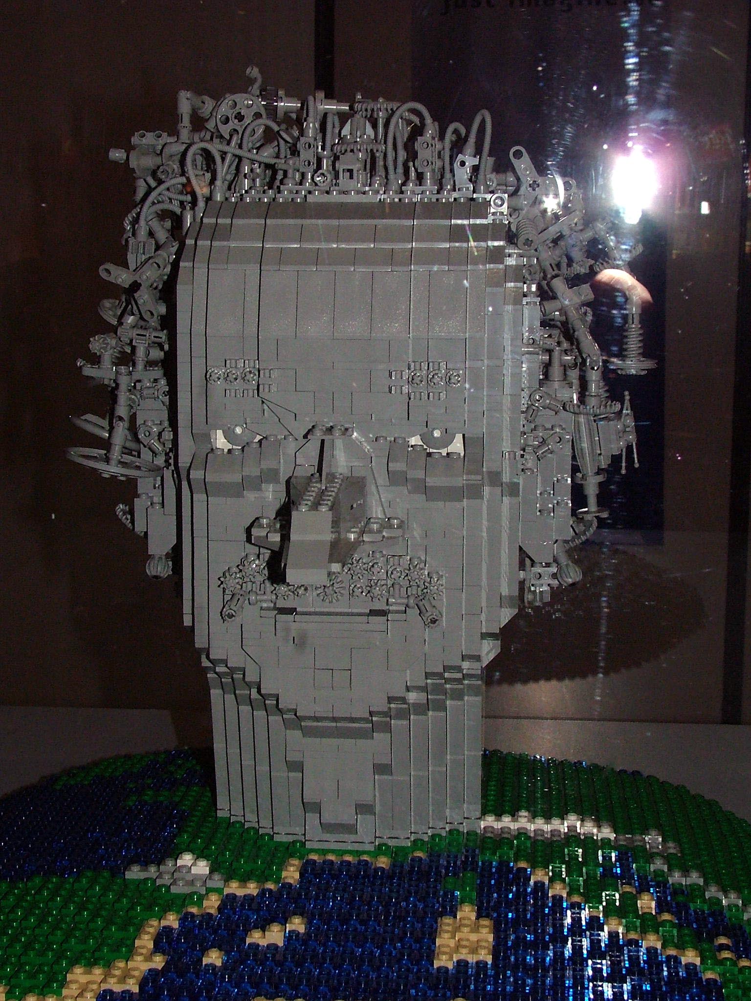 legofestival04121611.jpg