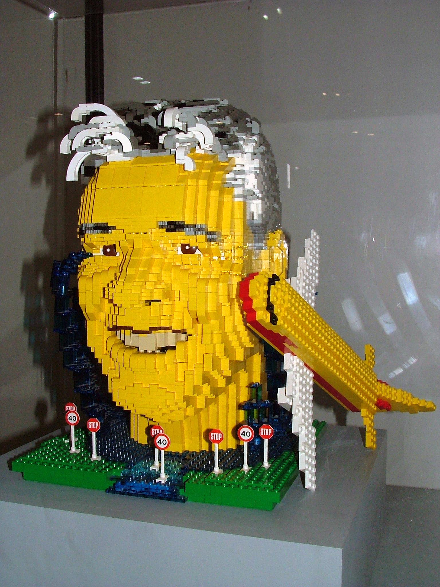 legofestival04121634.jpg