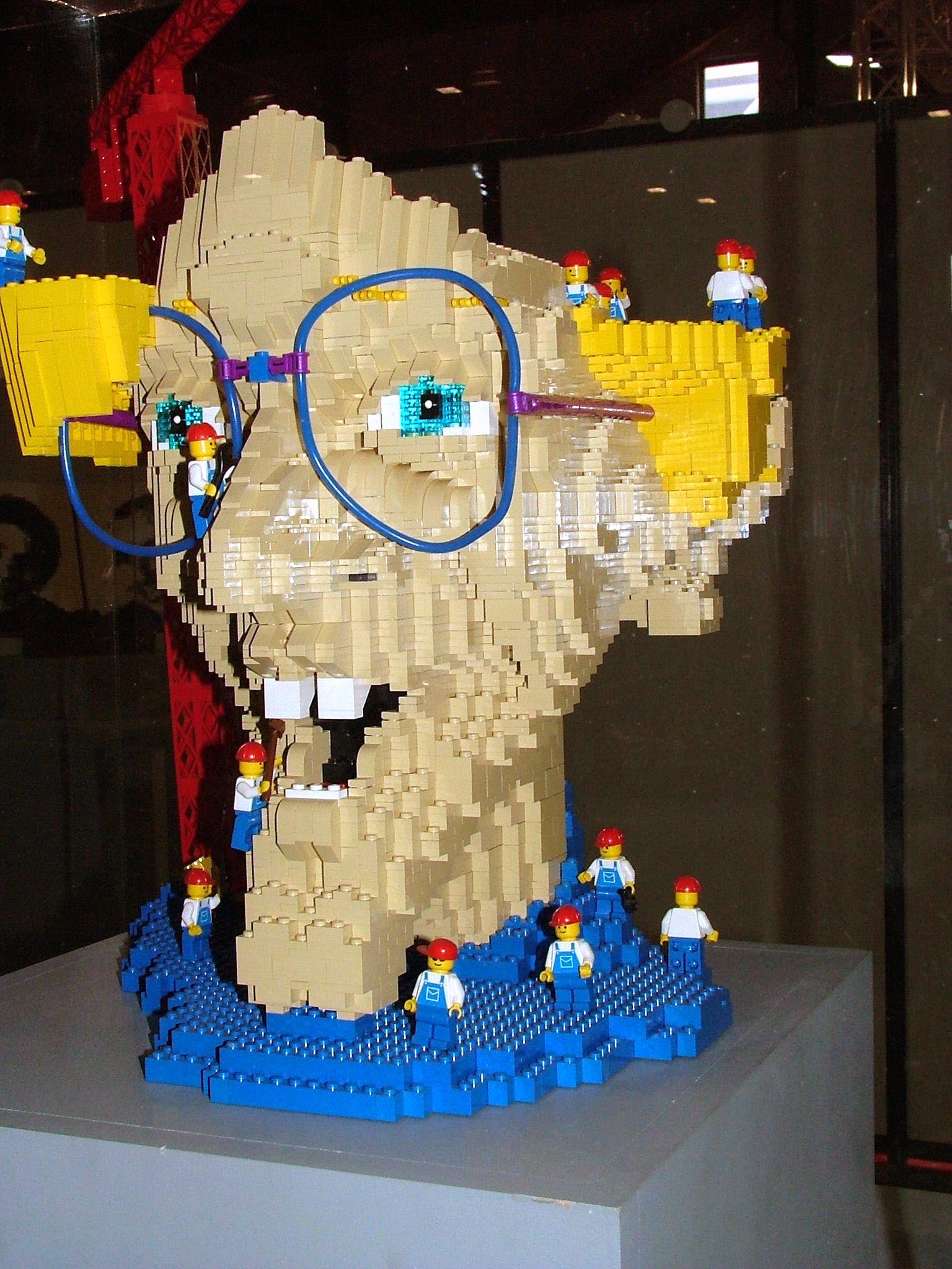 legofestival04121731.jpg