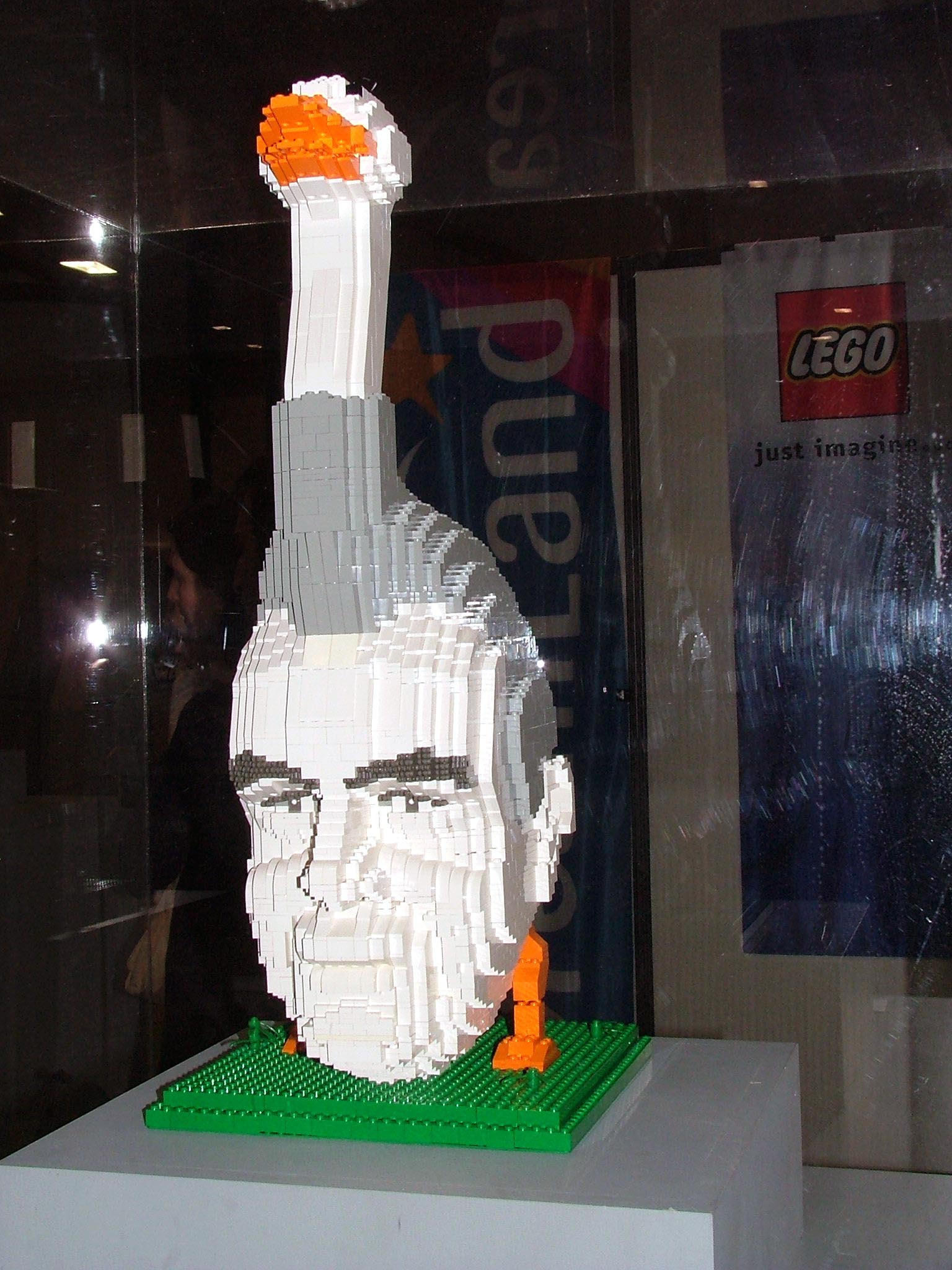legofestival04121913.jpg