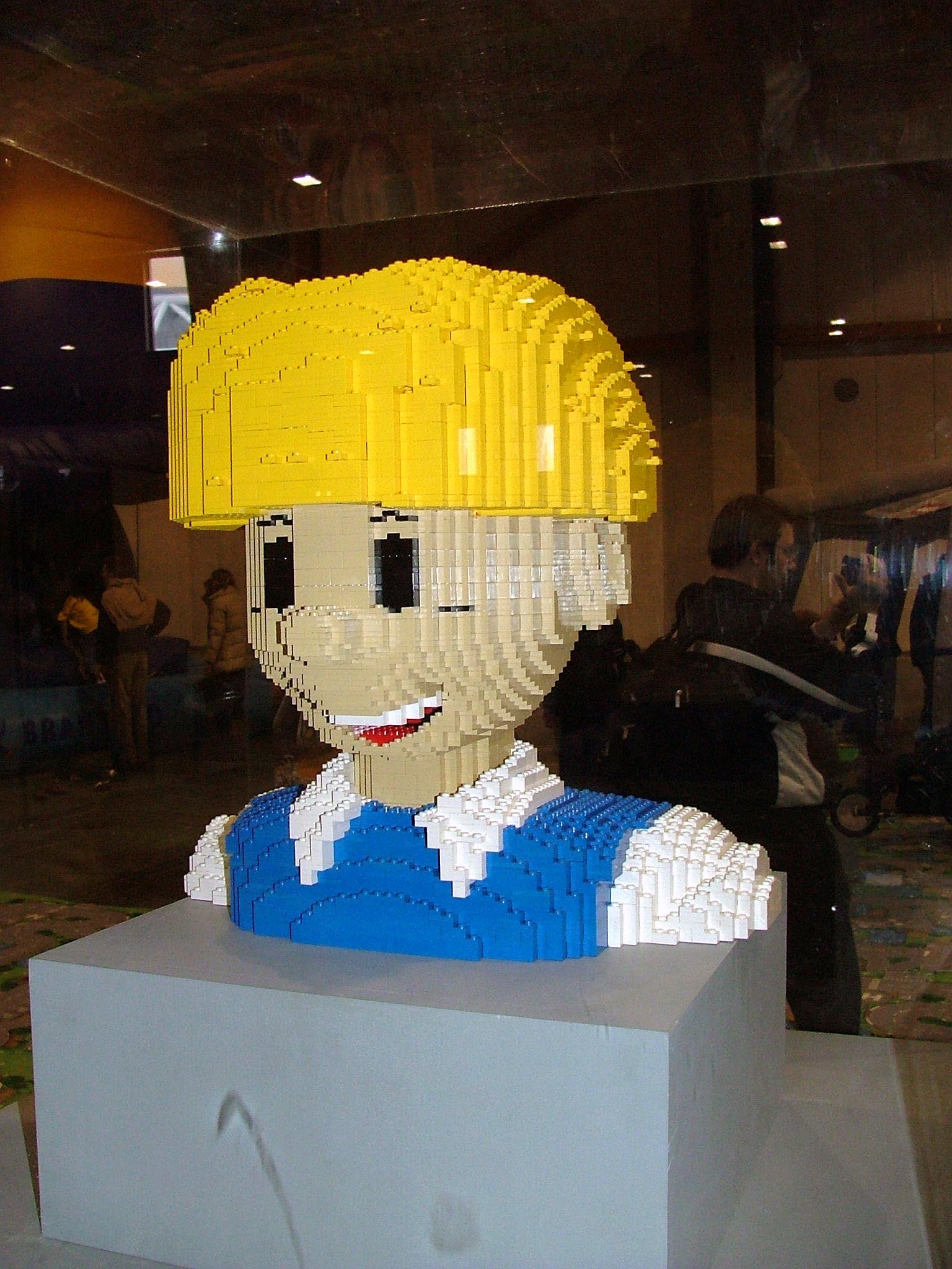 legofestival04122117.jpg