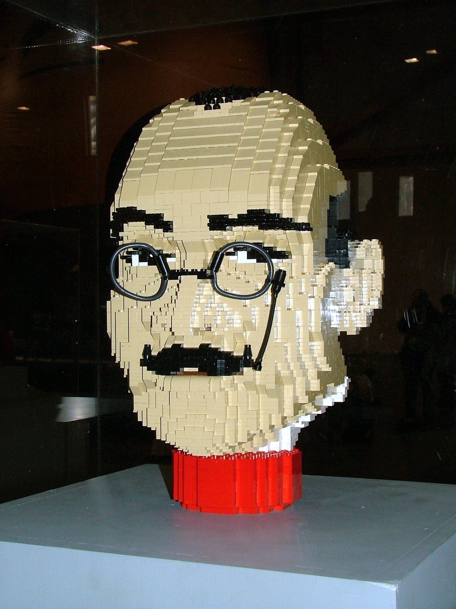 legofestival04122153.jpg