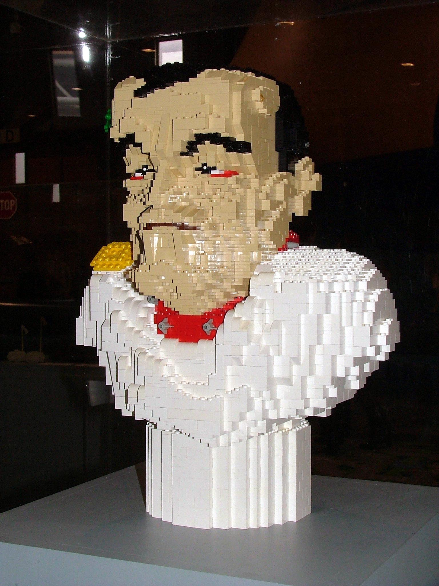 legofestival04122304.jpg