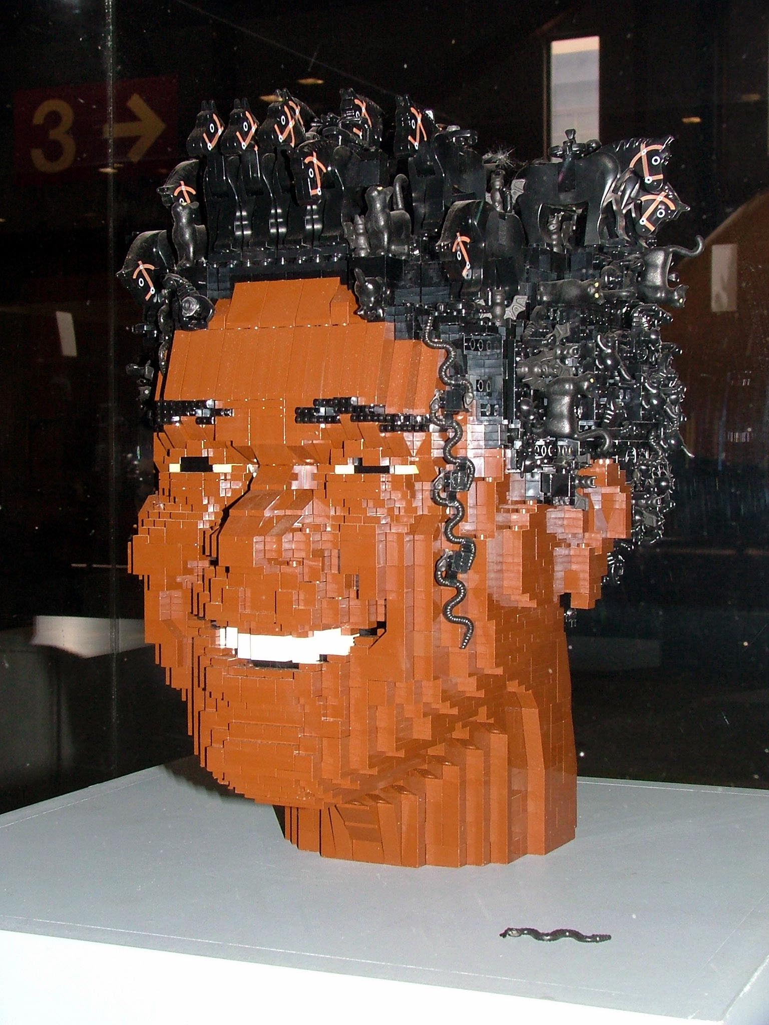 legofestival04122404.jpg