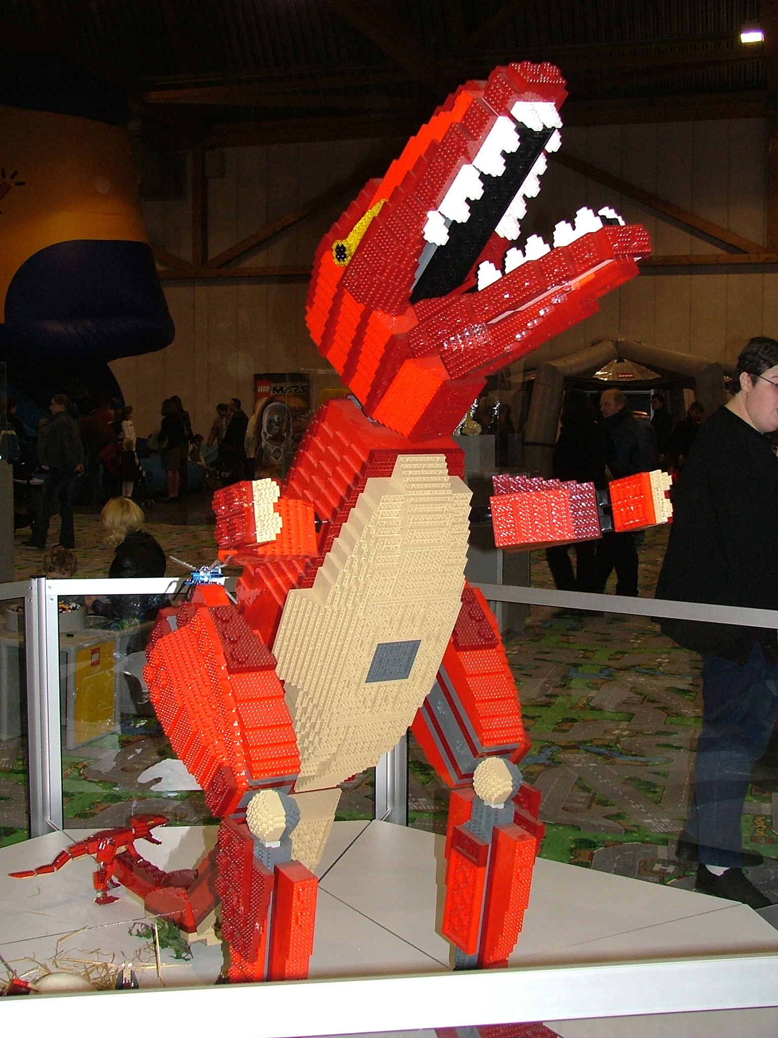 legofestival04123246.jpg