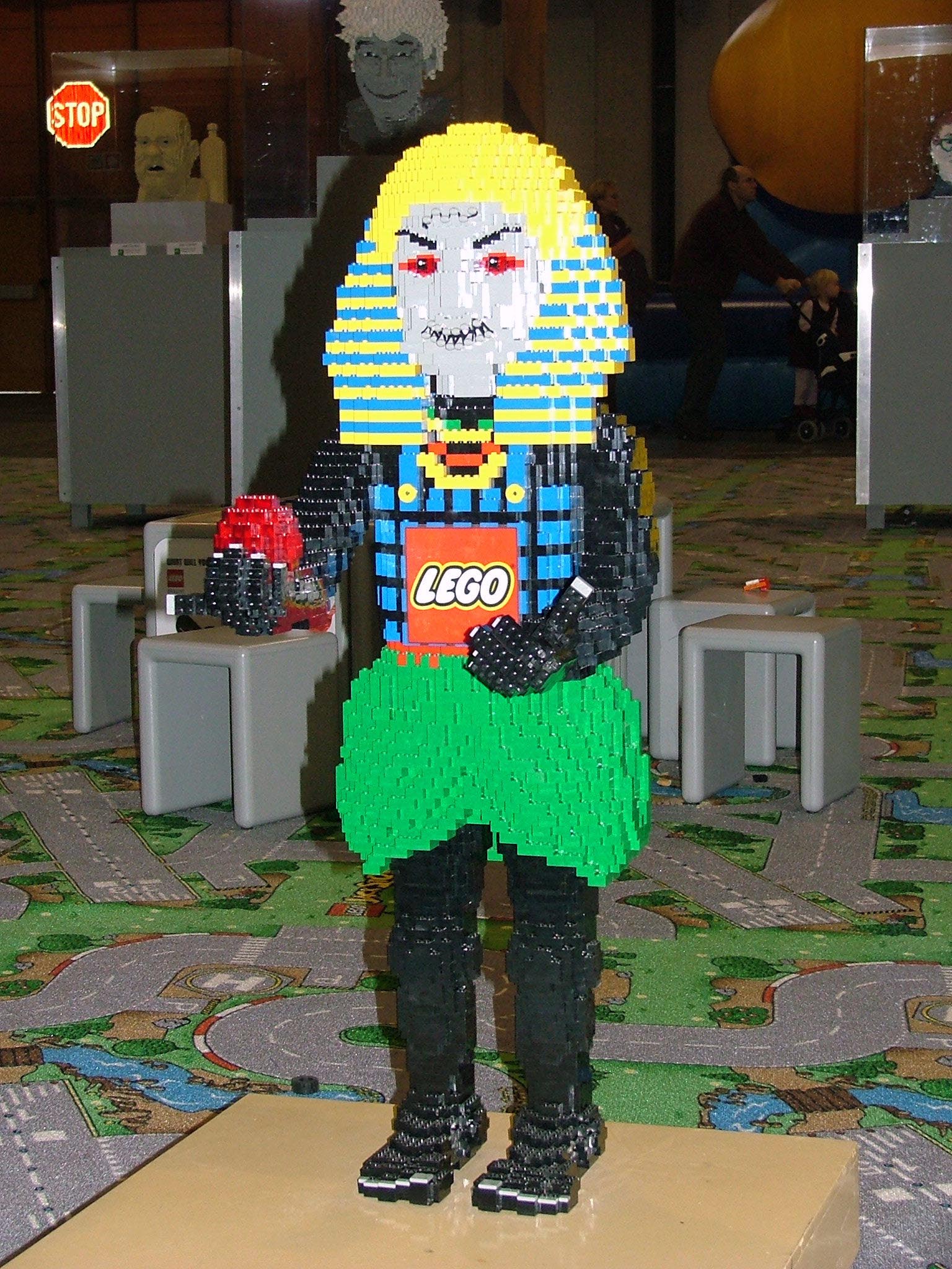 legofestival04123328.jpg