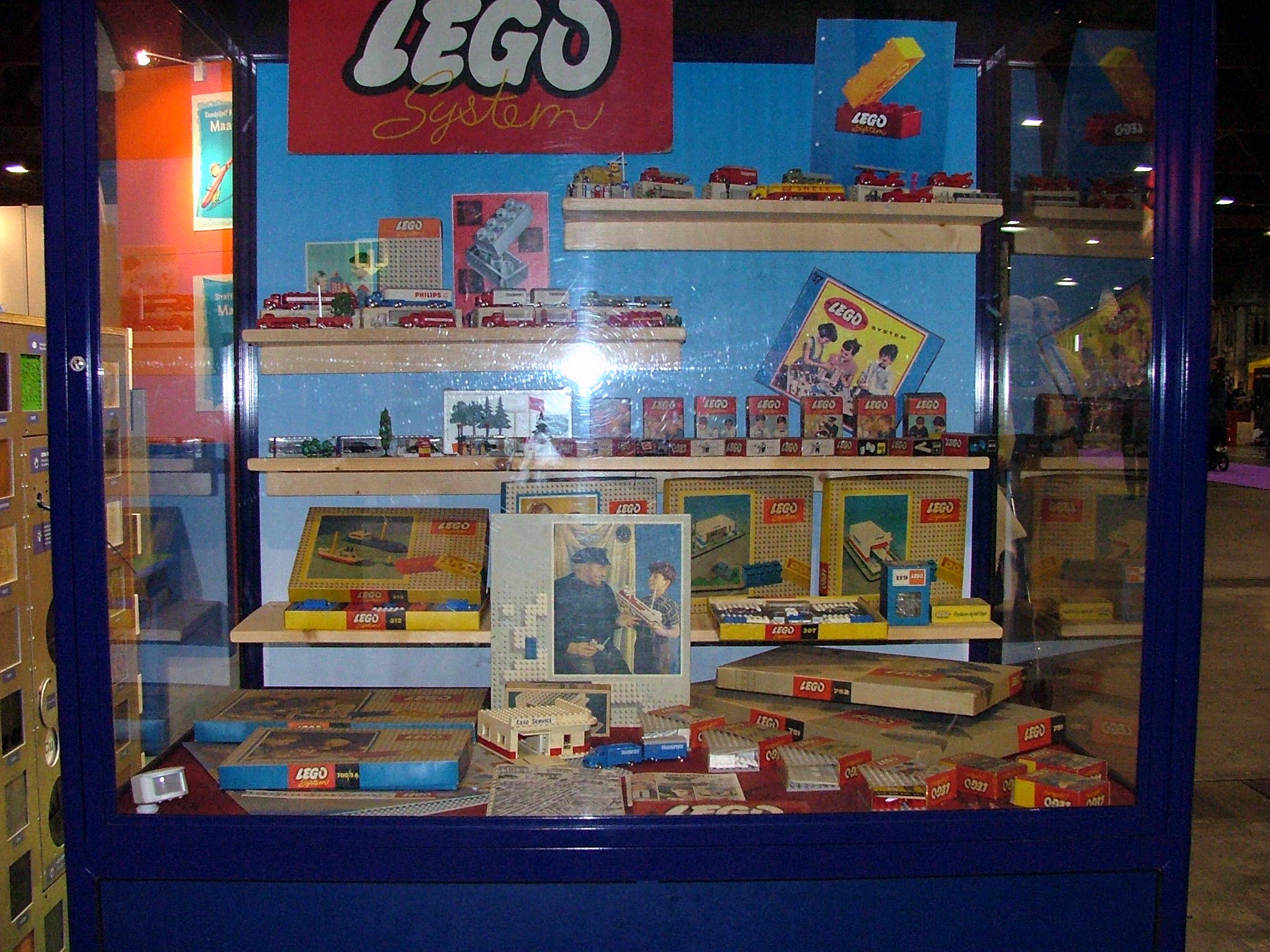legofestival04125652.jpg
