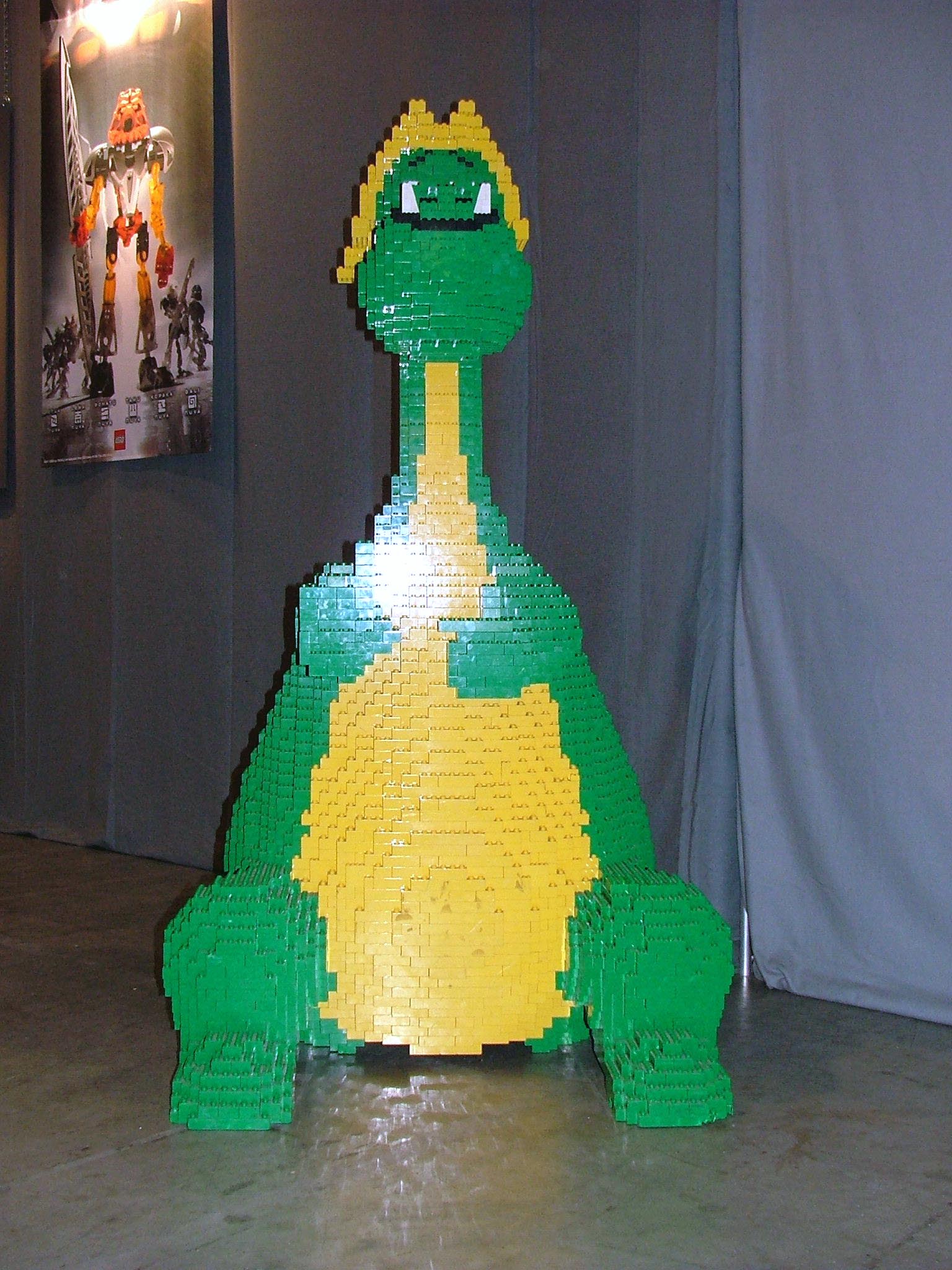 legofestival04125720.jpg