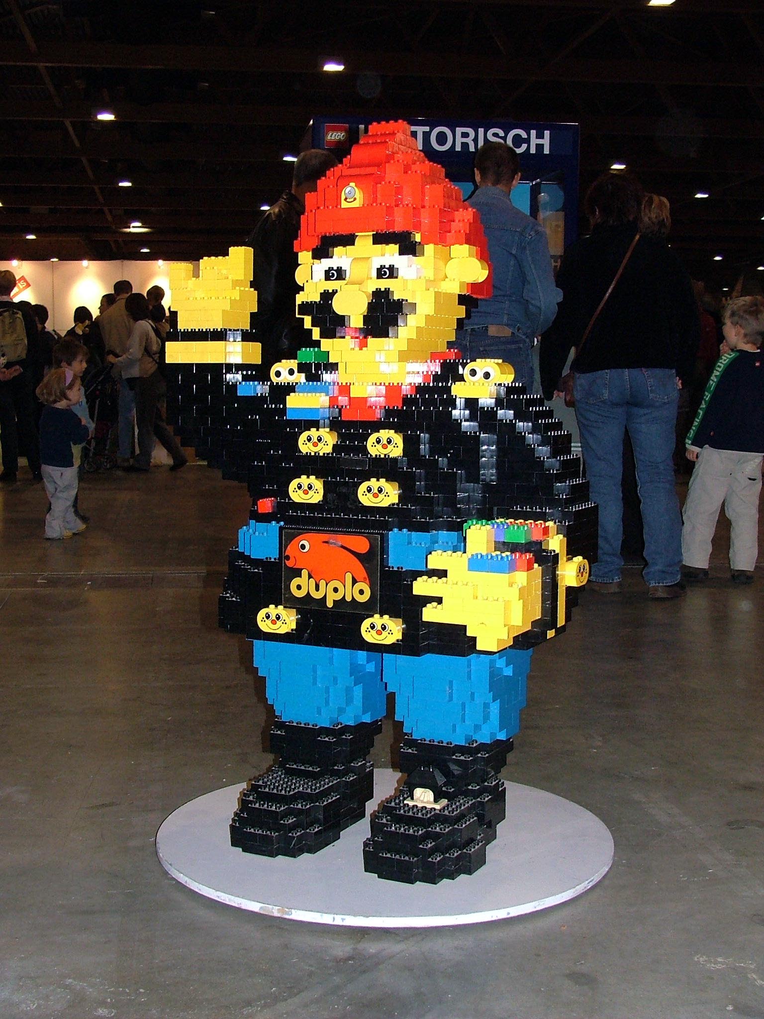 legofestival04125740.jpg