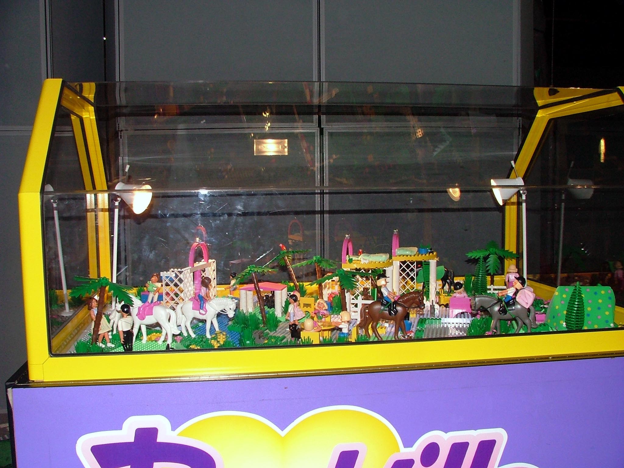 legofestival04131046.jpg