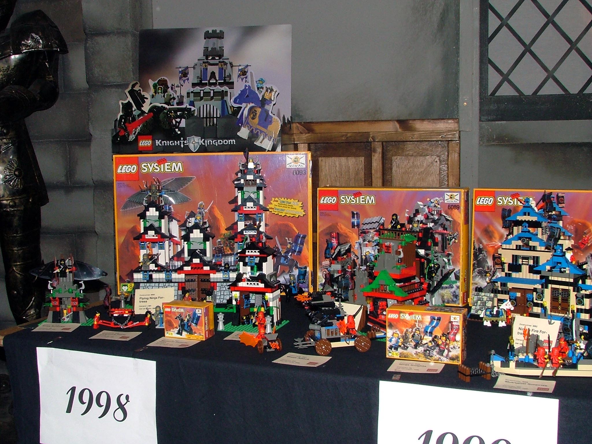 legofestival04132058.jpg