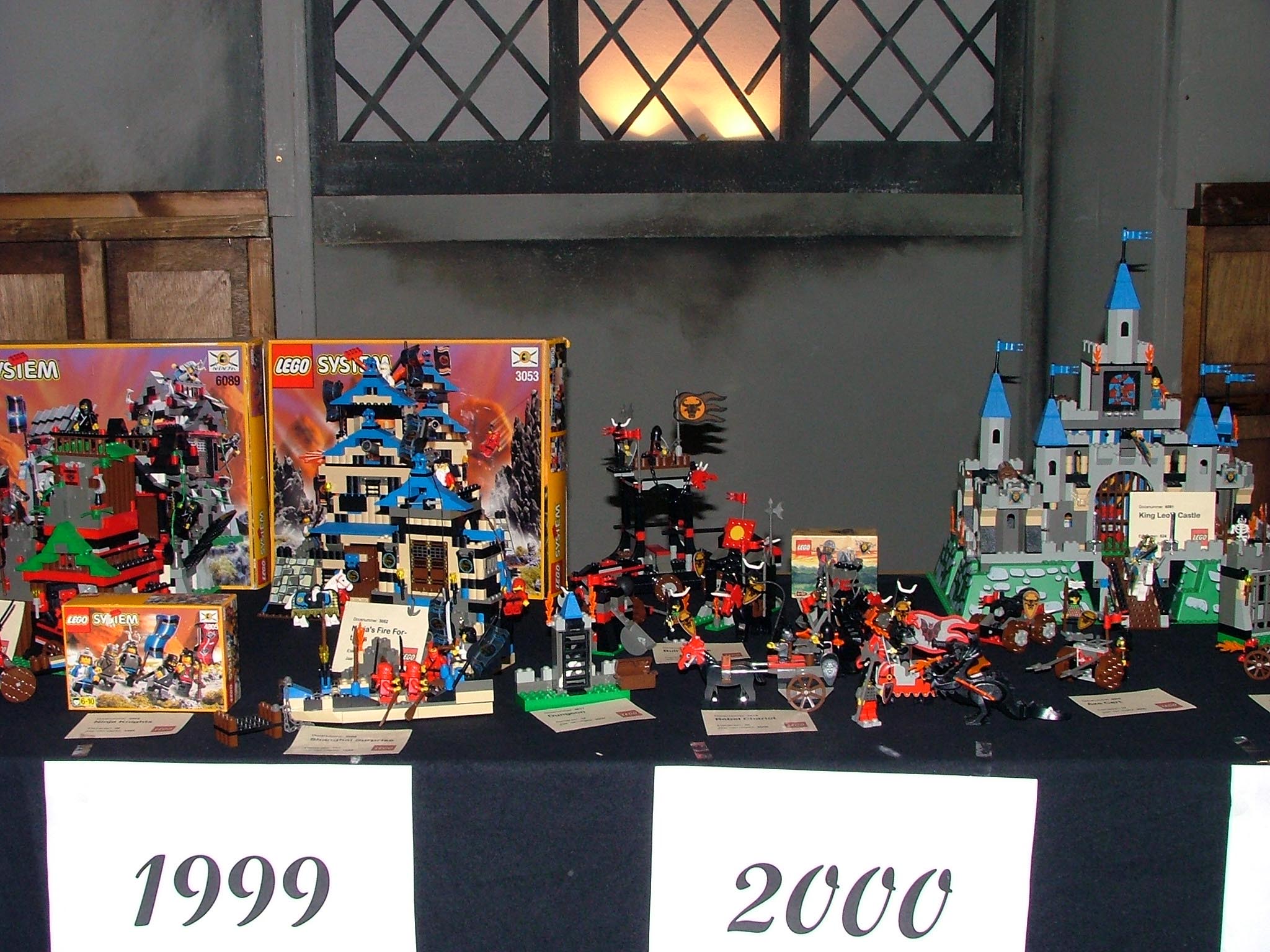 legofestival04132108.jpg