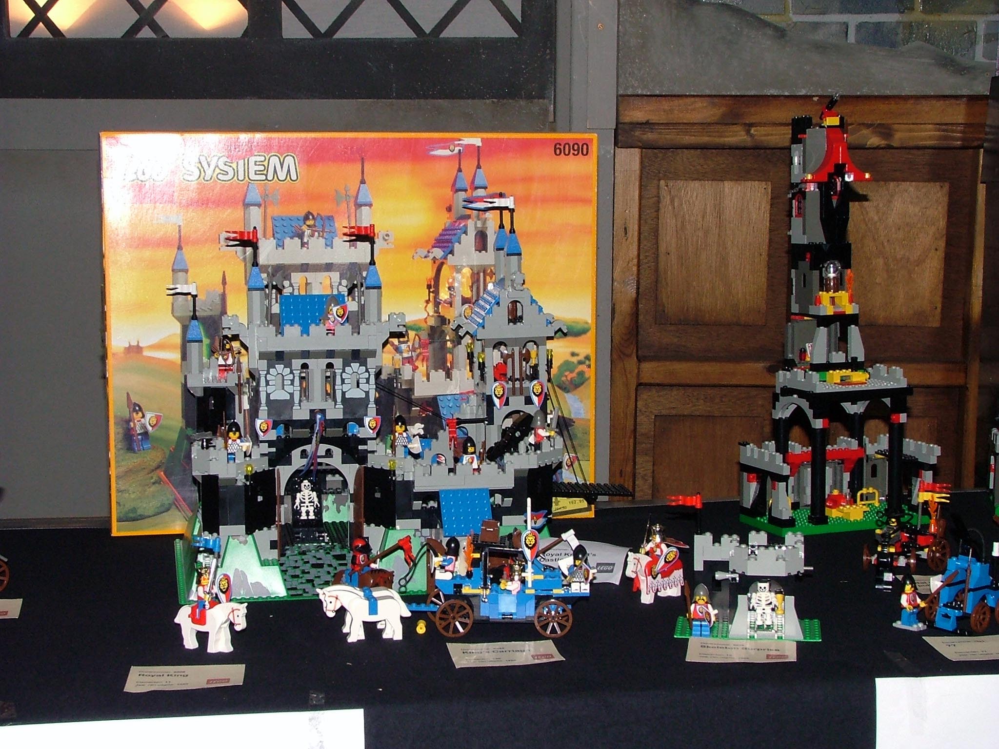 legofestival04132138.jpg