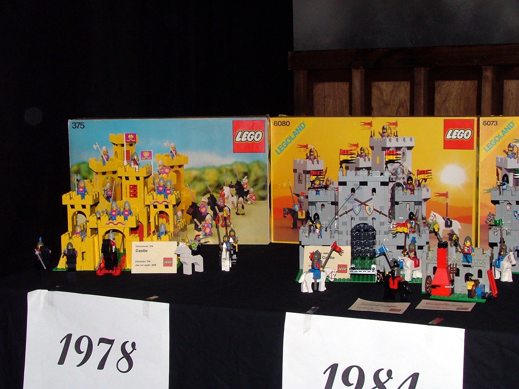 legofestival04132246.jpg