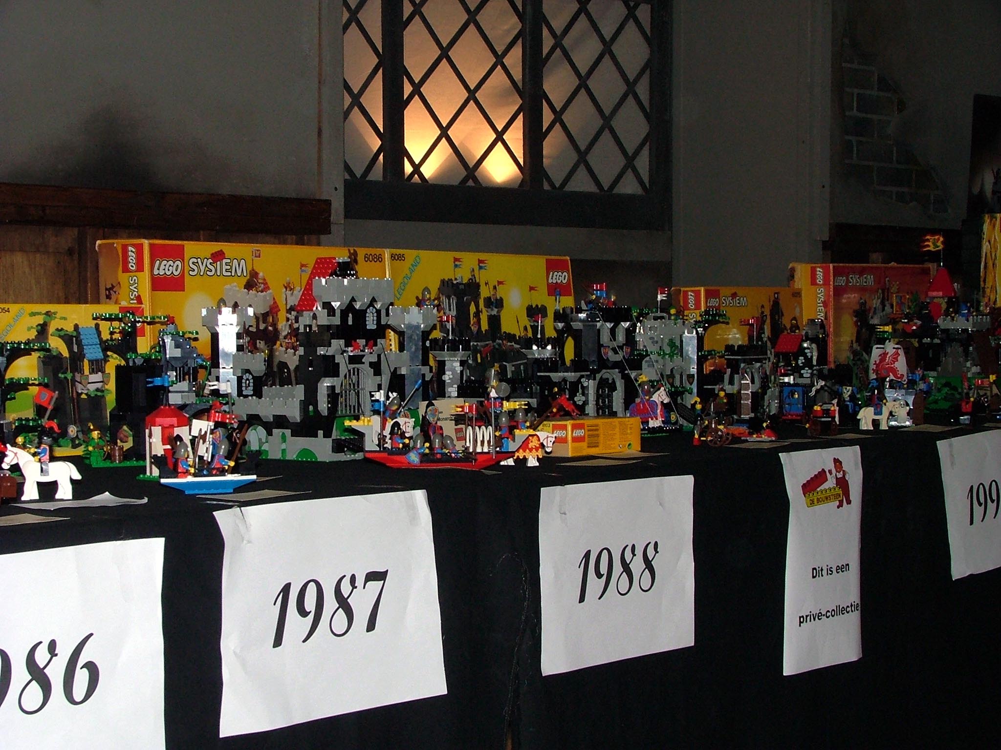 legofestival04132256.jpg