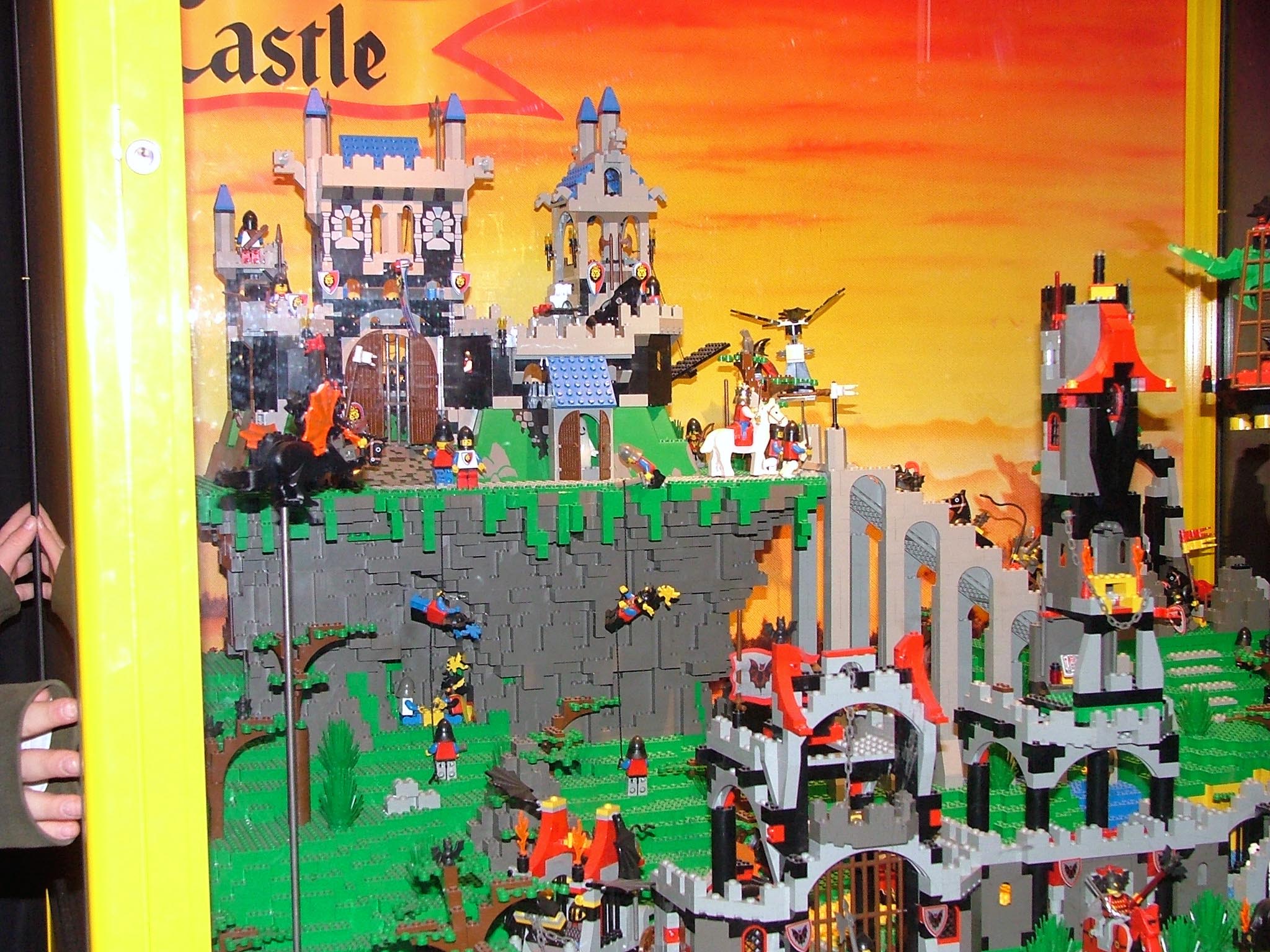 legofestival04132440.jpg